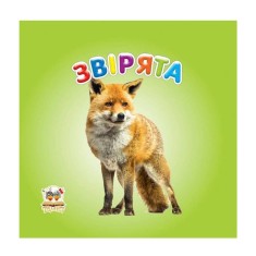 Комплект із восьми книг із серії  Комплект із восьми книг із серії