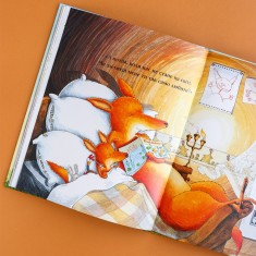 Книга Що б не було - Дебі Ґліорі Книга Що б не було - Дебі Ґліорі