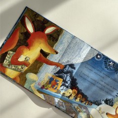 Книга Буремної ночі - Дебі Ґліорі Книга Буремної ночі - Дебі Ґліорі