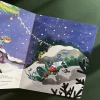Книга Різдво у Великому дереві - Мішлен Сільві