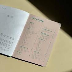 Книга Я обираю хобі. Путівник підлітка - Юлія Данчук Книга Я обираю хобі. Путівник підлітка - Юлія Данчук