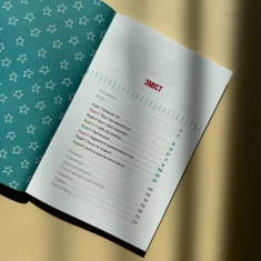 Книга Пишайся своїм тілом (і його змінами). Дівчатам з 8 років читати обов’язково - Соня Рене Тейлор Книга Пишайся своїм тілом (і його змінами). Дівчатам з 8 років читати обов’язково - Соня Рене Тейлор