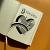 Книга Повага. Хлопцям про кохання, секс і згоду - Інті Чавес Перес