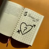 Книга Повага. Хлопцям про кохання, секс і згоду - Інті Чавес Перес