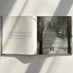 Книга Котохатка - Вдовиченко Галина