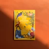 Книга Путівник світом дорослішання для хлопців: зміни в тілі, емоції та бодіпозитив - Барбара Петрущак