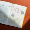 Книга Путівник світом дорослішання для хлопців: зміни в тілі, емоції та бодіпозитив - Барбара Петрущак