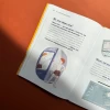 Книга Путівник світом дорослішання для хлопців: зміни в тілі, емоції та бодіпозитив - Барбара Петрущак