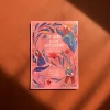 Книга Путівник світом дорослішання для дівчат: зміни в тілі, перші місячні та бодіпозитив - Барбара Петрущак