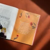 Книга Путівник світом дорослішання для дівчат: зміни в тілі, перші місячні та бодіпозитив - Барбара Петрущак