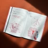 Книга Путівник світом дорослішання для дівчат: зміни в тілі, перші місячні та бодіпозитив - Барбара Петрущак