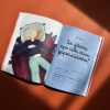 Книга Путівник світом дорослішання для дівчат: зміни в тілі, перші місячні та бодіпозитив - Барбара Петрущак