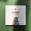 Книга Пташина колискова - Оксана Лущевська
