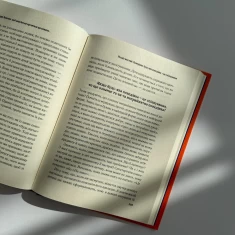 Книга Важливо щоб ваші батьки прочитали цю книжку (а ваші діти радітимуть якщо і ви це зробите) - Перрі Філіппа Книга Важливо щоб ваші батьки прочитали цю книжку (а ваші діти радітимуть якщо і ви це зробите) - Перрі Філіппа