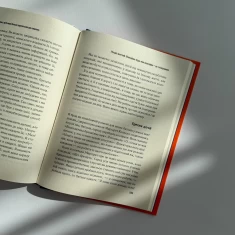 Книга Важливо щоб ваші батьки прочитали цю книжку (а ваші діти радітимуть якщо і ви це зробите) - Перрі Філіппа Книга Важливо щоб ваші батьки прочитали цю книжку (а ваші діти радітимуть якщо і ви це зробите) - Перрі Філіппа