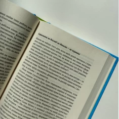 Книга Як не зіпсувати життя своїм дітям. Посібник з виховання без стресу та нарікань - Ліндсі Паверс Книга Як не зіпсувати життя своїм дітям. Посібник з виховання без стресу та нарікань - Ліндсі Паверс