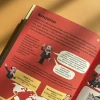 Книга Політика для початківців - Алекс Фріт, Луї Стовелл, Розі Гор