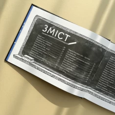 Книга Крута математика - Трейсі Янґ, Кейті Г’юветт