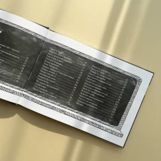 Книга Крута математика - Трейсі Янґ, Кейті Г’юветт