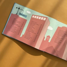 Книга Крута архітектура - Саймон Армстронґ Книга Крута архітектура - Саймон Армстронґ