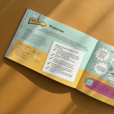 Книга Крута архітектура - Саймон Армстронґ Книга Крута архітектура - Саймон Армстронґ