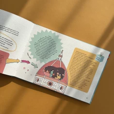 Книга Крута архітектура - Саймон Армстронґ Книга Крута архітектура - Саймон Армстронґ
