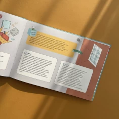 Книга Крута архітектура - Саймон Армстронґ Книга Крута архітектура - Саймон Армстронґ