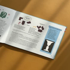Книга Крута архітектура - Саймон Армстронґ Книга Крута архітектура - Саймон Армстронґ