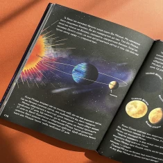 Книга Про сон перед сном - Джекі МакКенн, Джен Арена, Рейчел Валентайн, Саллі