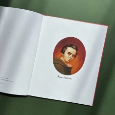 Книга Дитячий кобзар - Тарас Шевченко Книга Дитячий кобзар - Тарас Шевченко
