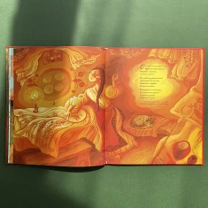 Книга Дитячий кобзар - Тарас Шевченко Книга Дитячий кобзар - Тарас Шевченко