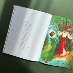 Книга Дитячий кобзар - Тарас Шевченко Книга Дитячий кобзар - Тарас Шевченко