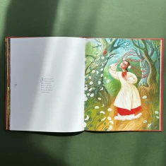 Книга Дитячий кобзар - Тарас Шевченко Книга Дитячий кобзар - Тарас Шевченко