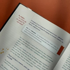 Книга Читати заборонено! (Майже) таємний посібник - Ілона Айнвольт Книга Читати заборонено! (Майже) таємний посібник - Ілона Айнвольт