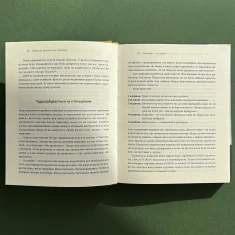 Книга Шлях до фінансової свободи - Бодо Шефер Книга Шлях до фінансової свободи - Бодо Шефер