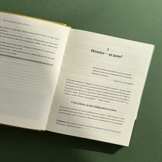 Книга Шлях до фінансової свободи - Бодо Шефер Книга Шлях до фінансової свободи - Бодо Шефер