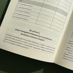Книга Шлях до фінансової свободи - Бодо Шефер Книга Шлях до фінансової свободи - Бодо Шефер