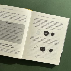 Книга Шлях до фінансової свободи - Бодо Шефер Книга Шлях до фінансової свободи - Бодо Шефер