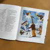 Книга Велика ілюстрована книга казок