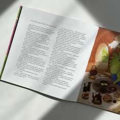 Книга Казки Дракона Омелька - Сашко Дерманський