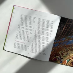 Книга Казки Дракона Омелька - Сашко Дерманський