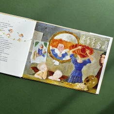 Книга Ліза та її сни - Іван Малкович Книга Ліза та її сни - Іван Малкович