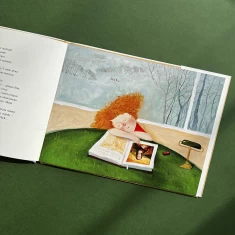Книга Ліза та її сни - Іван Малкович Книга Ліза та її сни - Іван Малкович