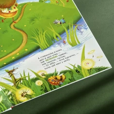 Книга Улюблені вірші. Том другий Книга Улюблені вірші. Том другий