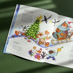 Книга Улюблені вірші. Том третій Книга Улюблені вірші. Том третій