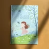 Книга Весняні віршики - Наталка Малетич