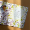 Книга Весняні віршики - Наталка Малетич