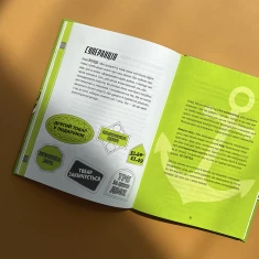 Книга КЕШ - Рашмі Сірдешпанде