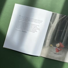 Книга Велика книга Суперсил - Сусанна Ісерн Книга Велика книга Суперсил - Сусанна Ісерн