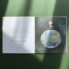 Книга Велика книга Суперскарбів - Сусанна Ісерн Книга Велика книга Суперскарбів - Сусанна Ісерн